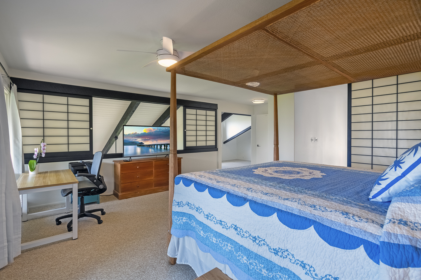 3629 Kaweonui Rd Property Photo 26