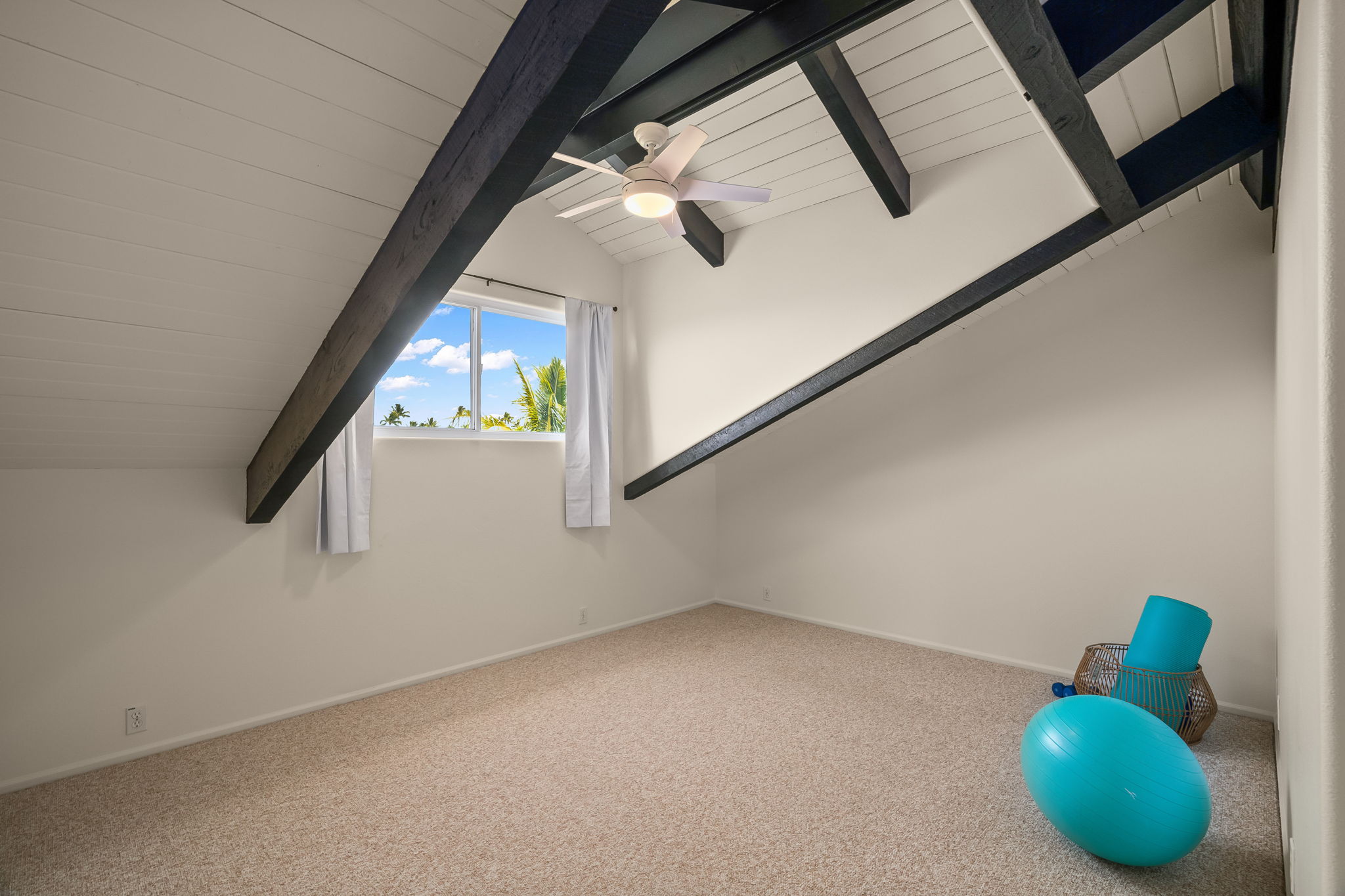 3629 Kaweonui Rd Property Photo 30