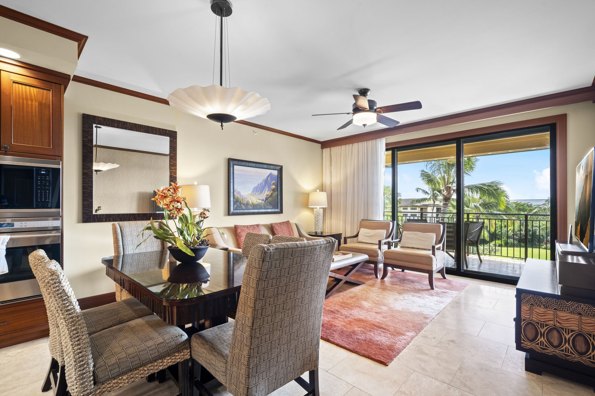 2641 Poipu Rd 3403 Property Photo 1