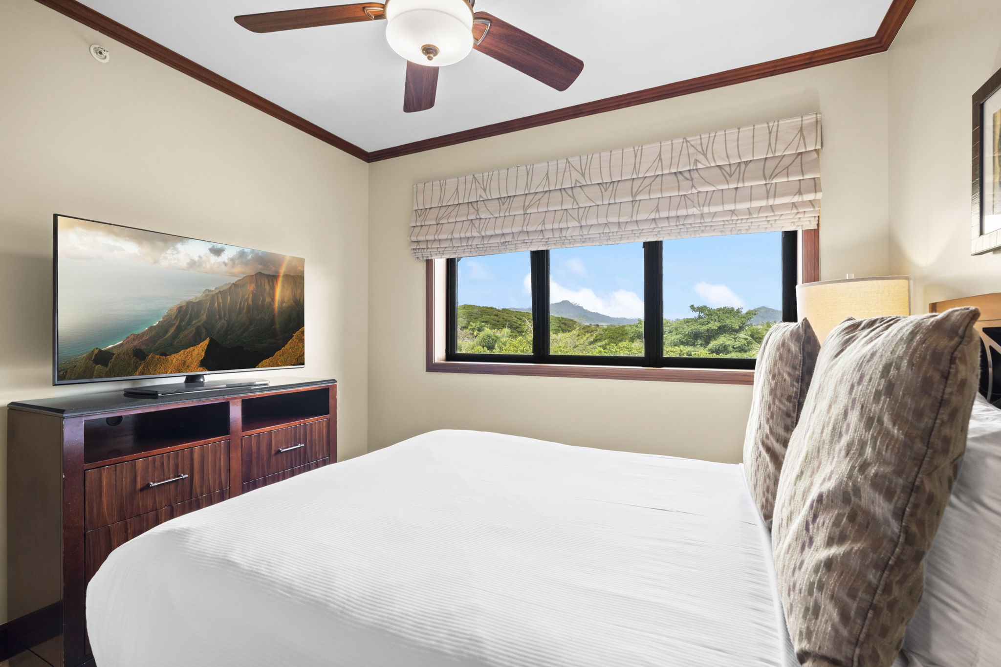 2641 Poipu Rd 3403 Property Photo 6