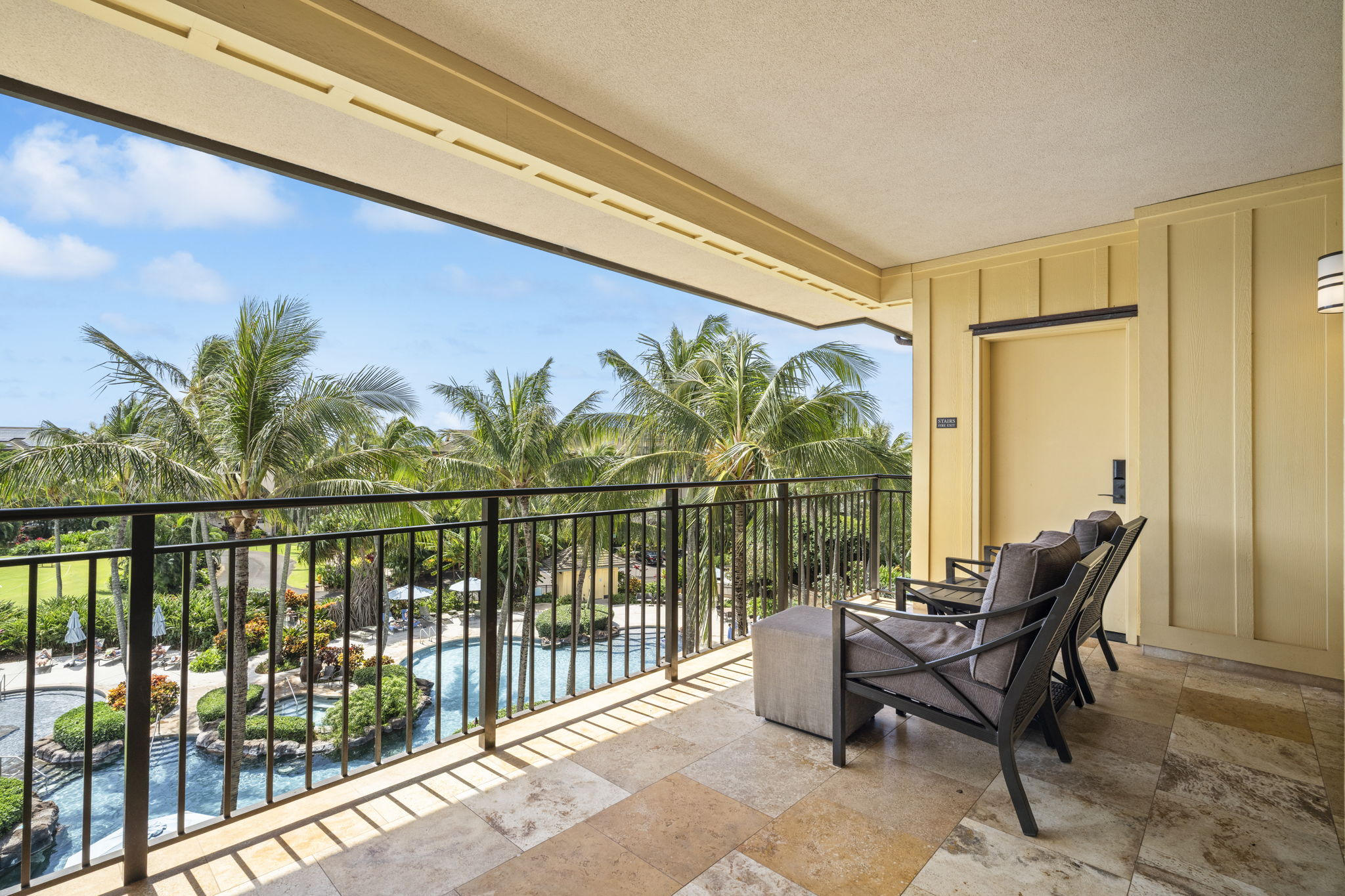 2641 Poipu Rd 3403 Property Photo 7