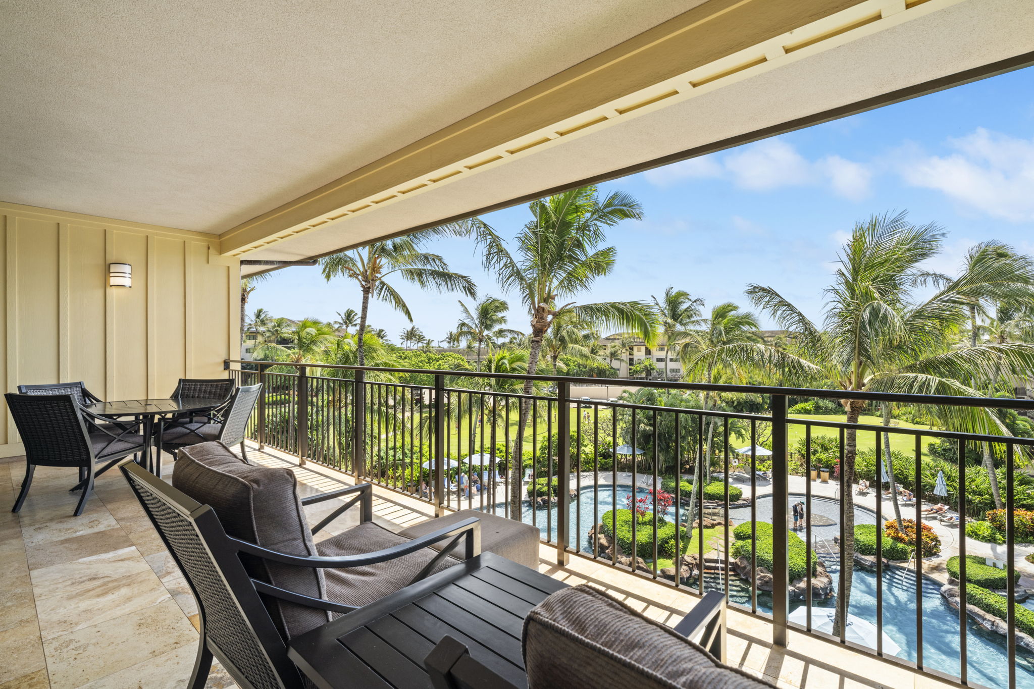 2641 Poipu Rd 3403 Property Photo 15