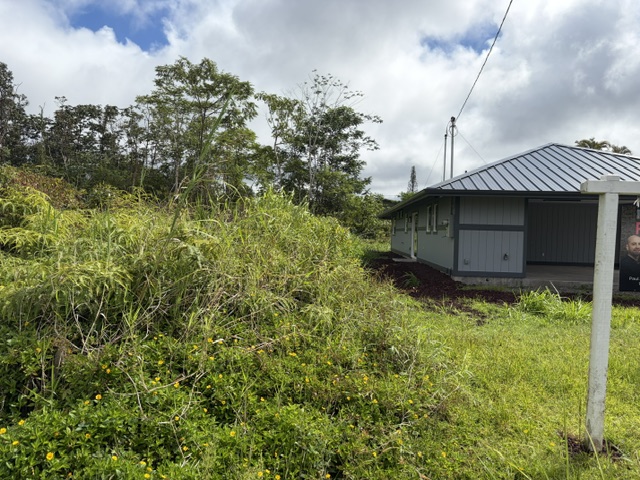 Hapuu Dr Property Photo 6