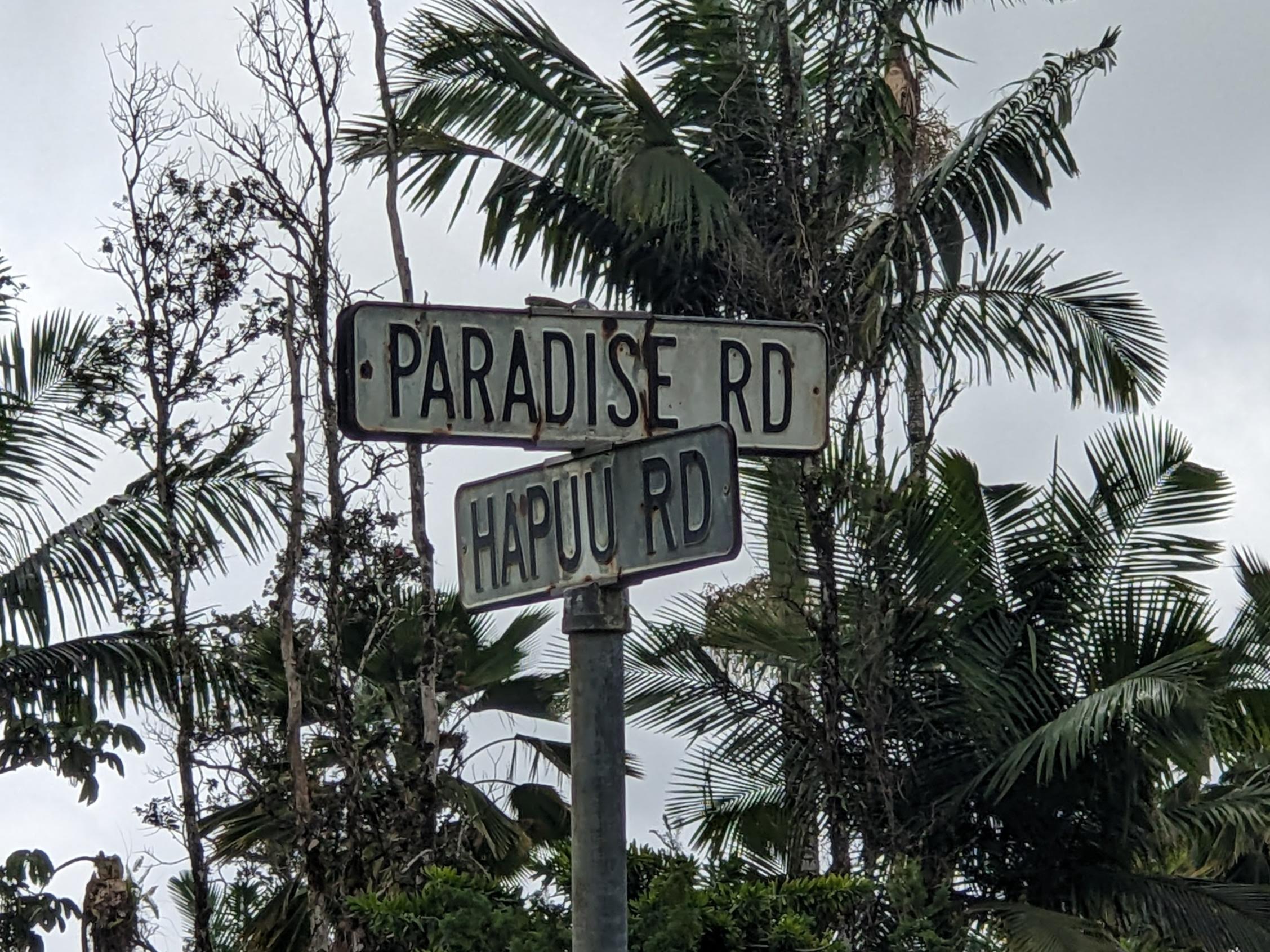 Paradise Rd Property Photo 2