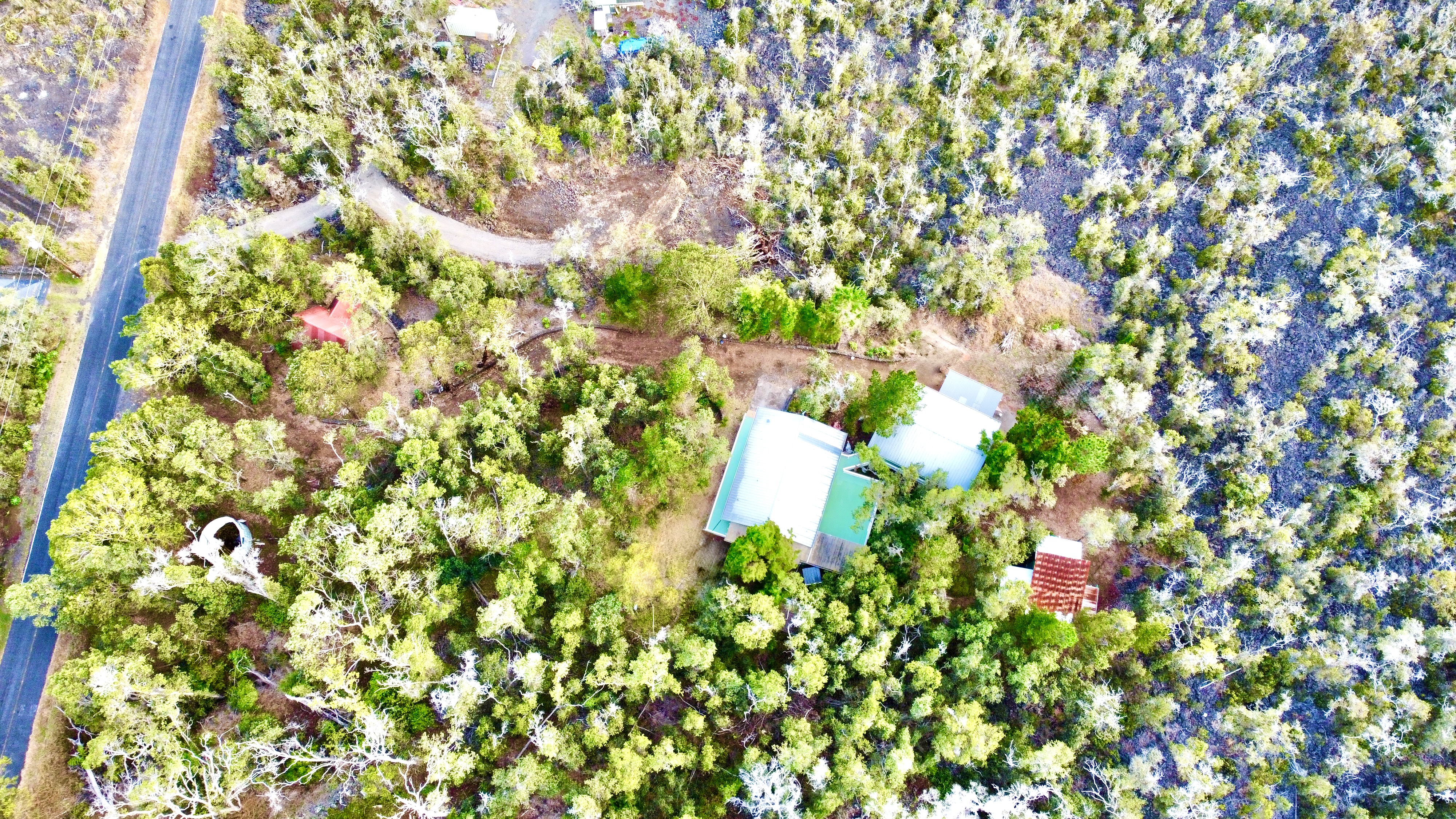 92-8845 Reef Pkwy Property Photo 9