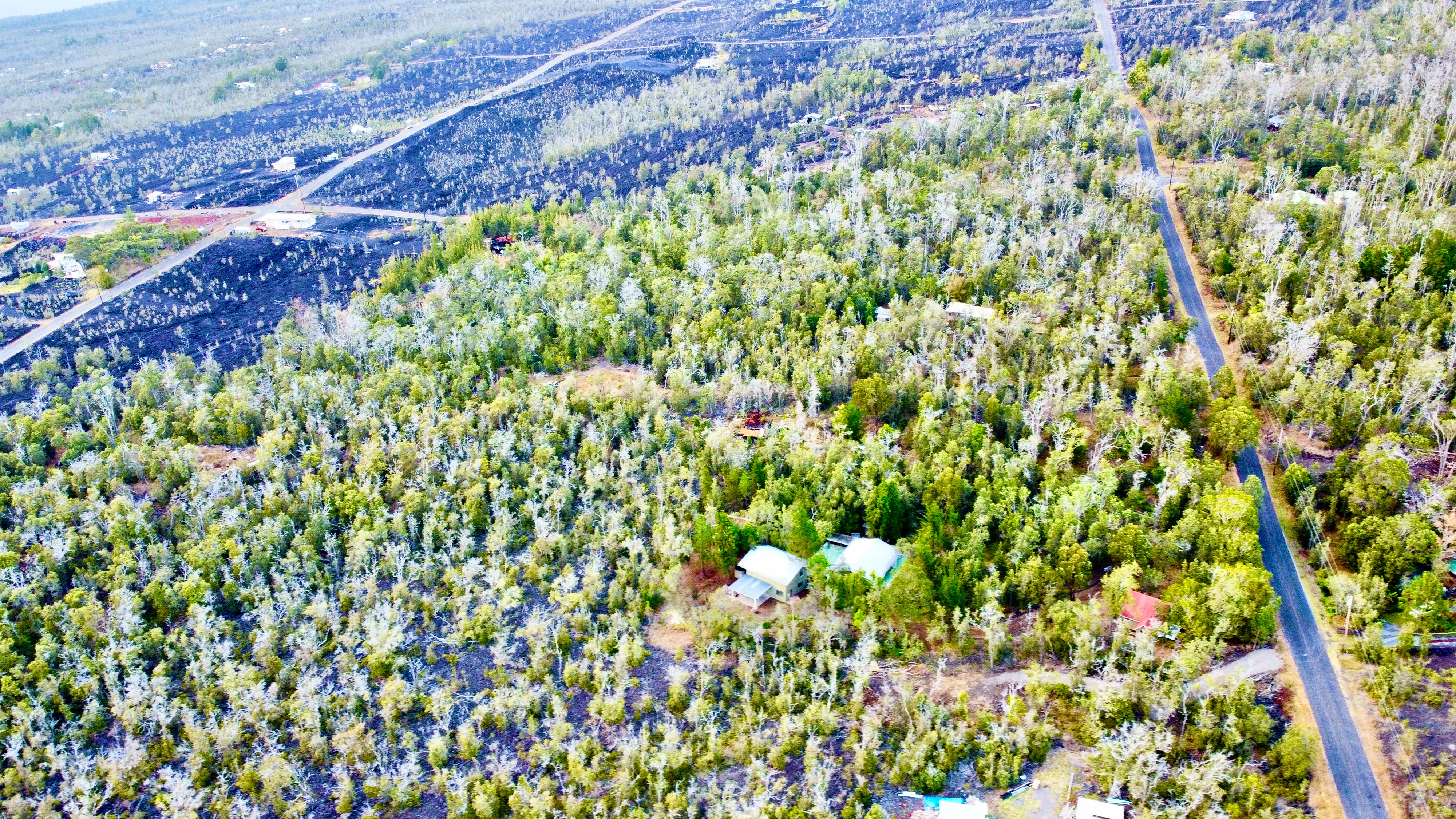 92-8845 Reef Pkwy Property Photo 18