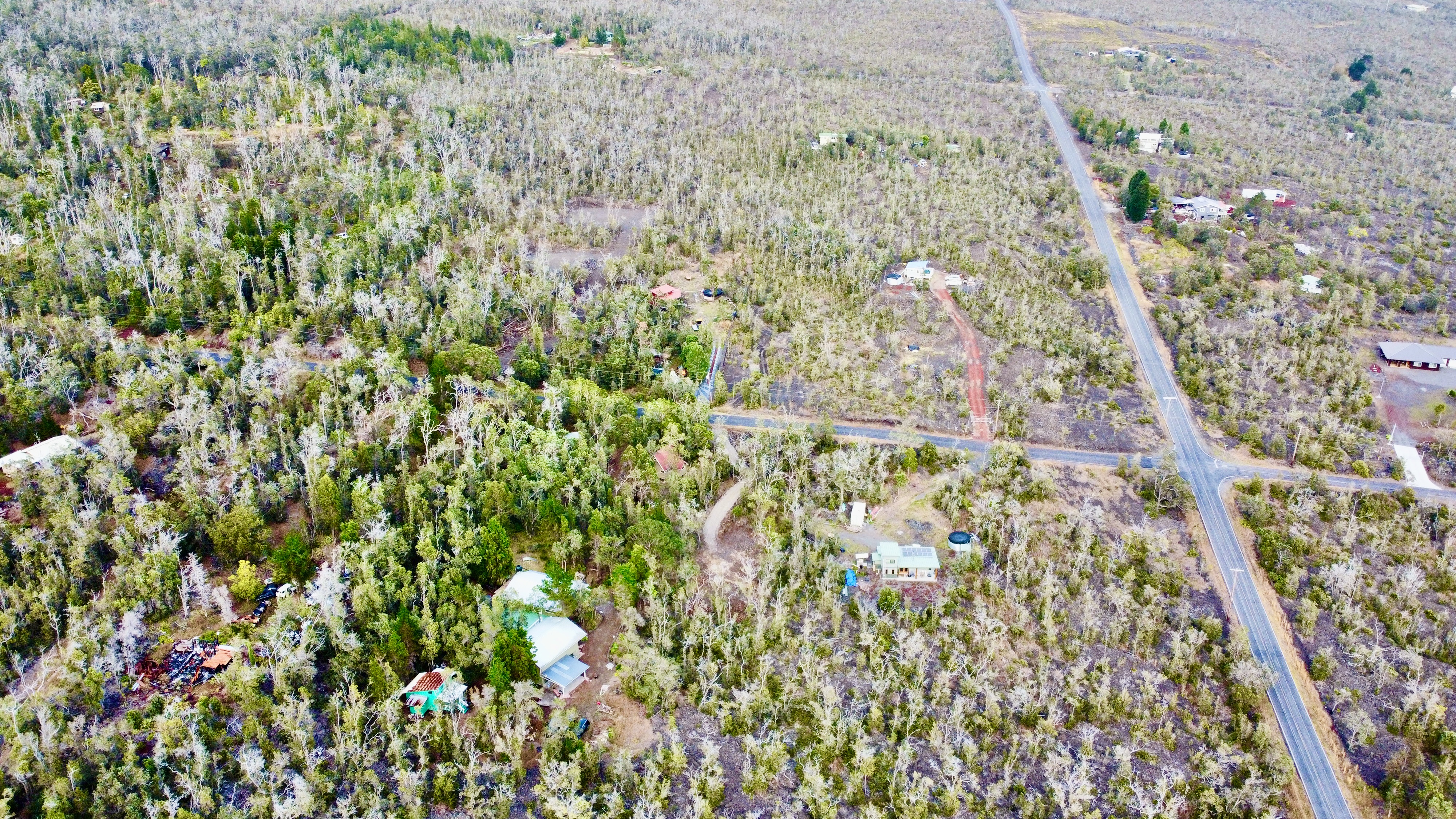 92-8845 Reef Pkwy Property Photo 22
