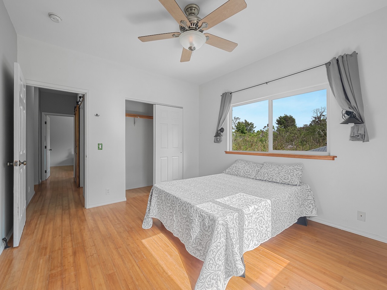 92-1755 Princess Kaiulani Blvd Property Photo 12