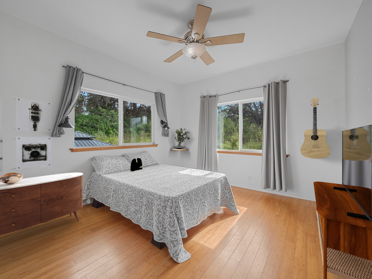 92-1755 Princess Kaiulani Blvd Property Photo 14