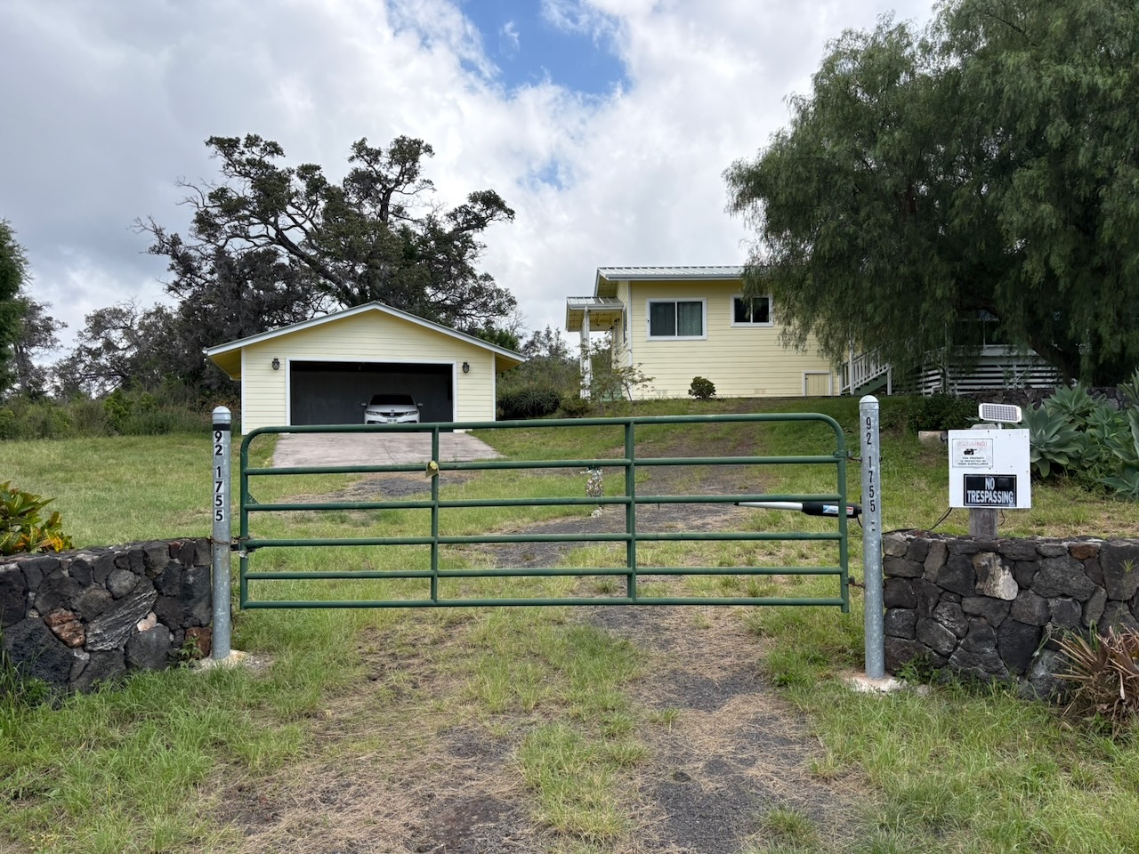 92-1755 Princess Kaiulani Blvd Property Photo 25