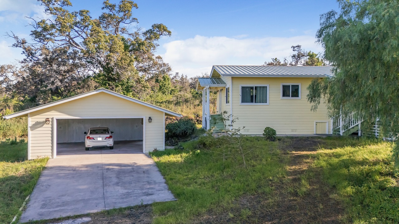 92-1755 Princess Kaiulani Blvd Property Photo 27