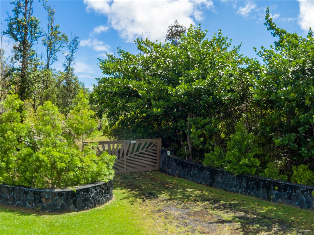 15-1829 26th Ave Property Photo 16
