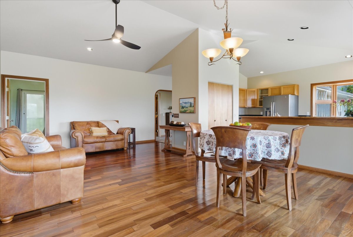 64-5313 Puukapu St Property Photo 5
