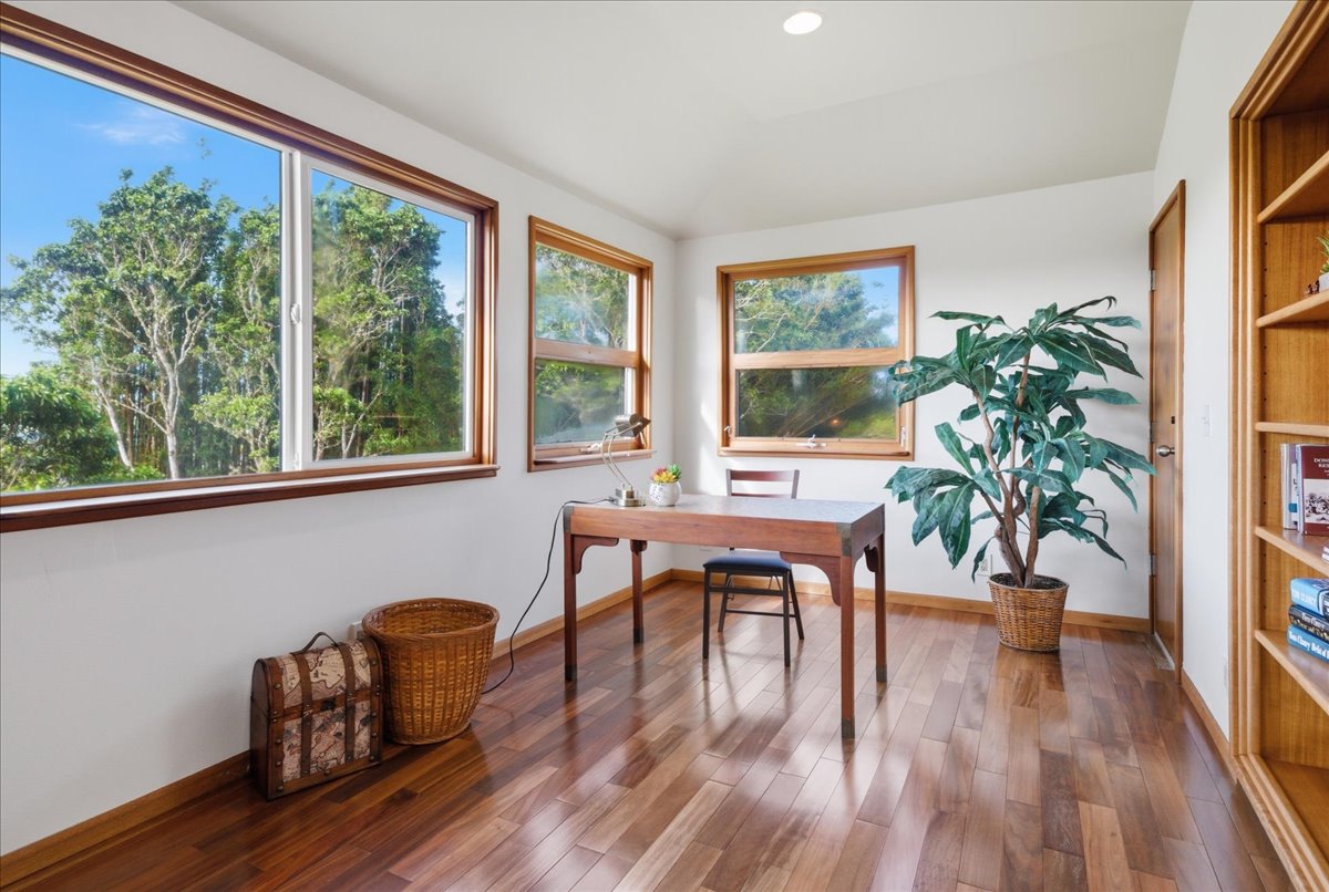 64-5313 Puukapu St Property Photo 11