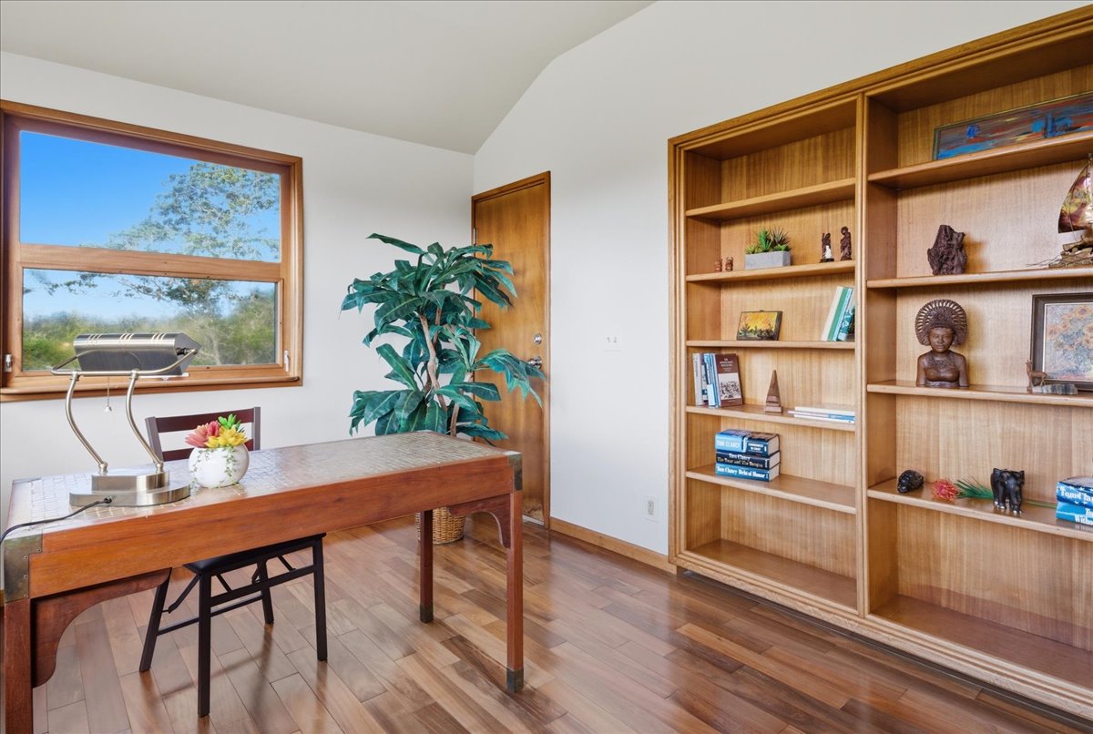 64-5313 Puukapu St Property Photo 12