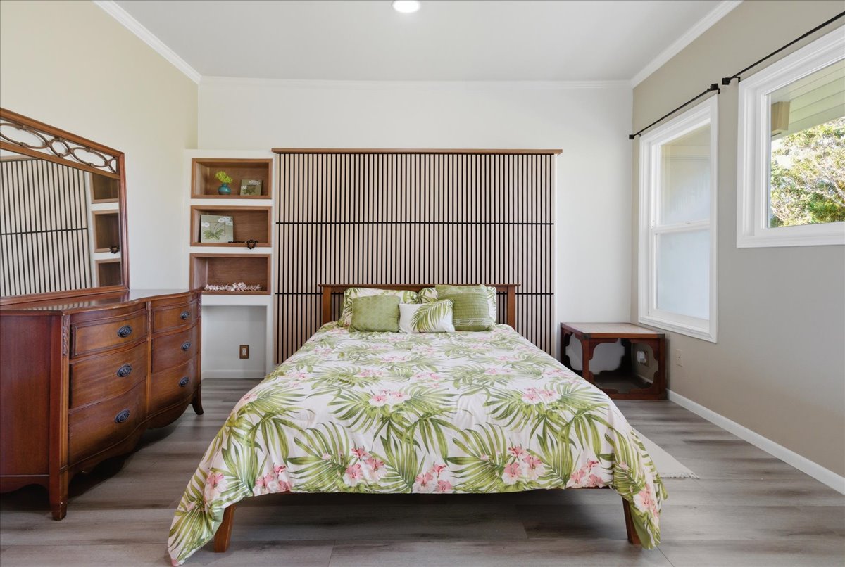 64-5313 Puukapu St Property Photo 15