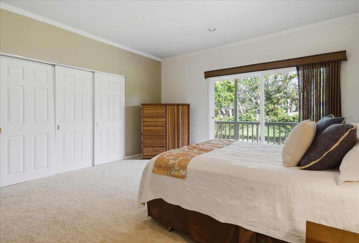 64-5313 Puukapu St Property Photo 20