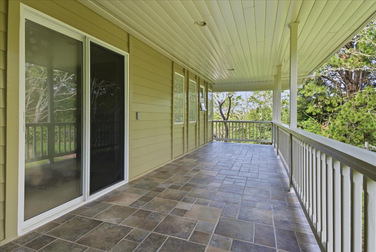 64-5313 Puukapu St Property Photo 21