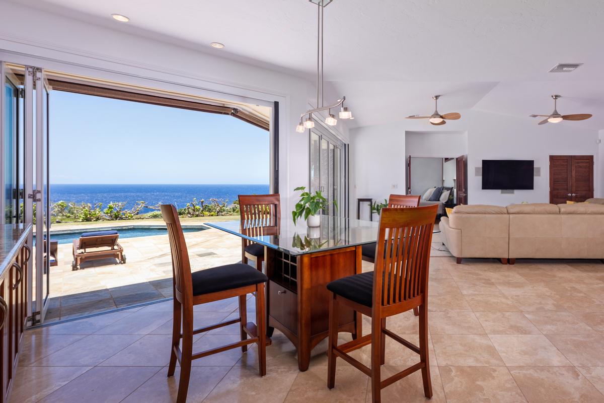 59-117 Hahalua Pl Property Photo 2