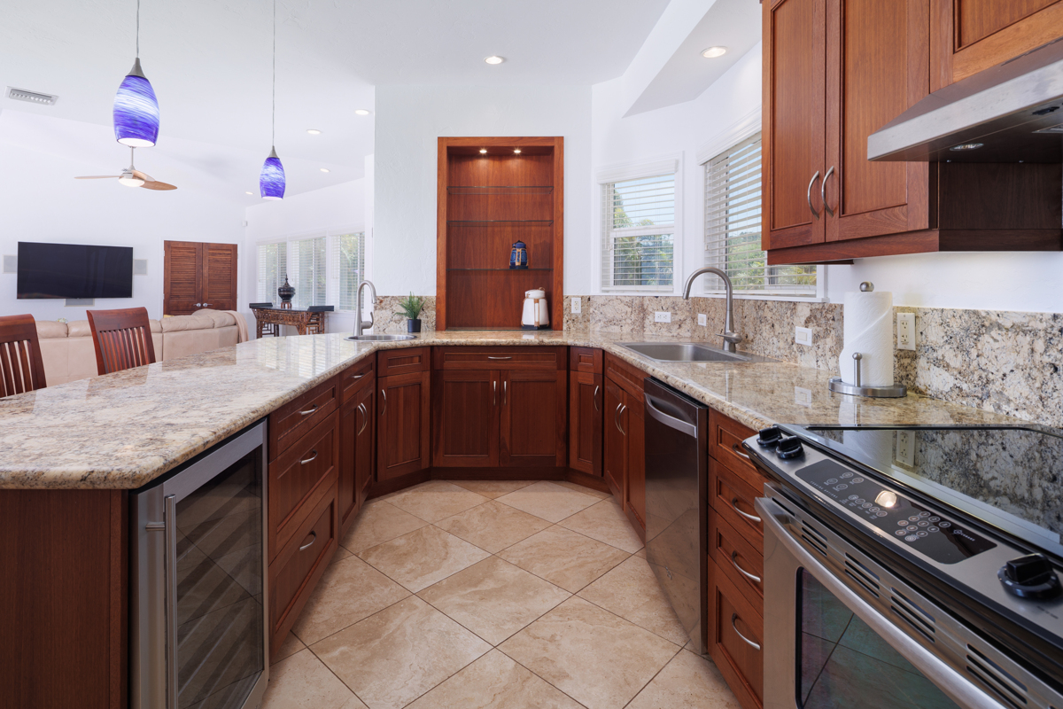 59-117 Hahalua Pl Property Photo 4