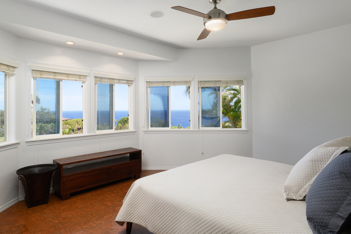 59-117 Hahalua Pl Property Photo 7