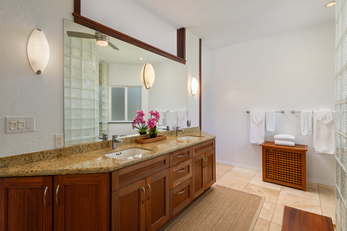 59-117 Hahalua Pl Property Photo 9