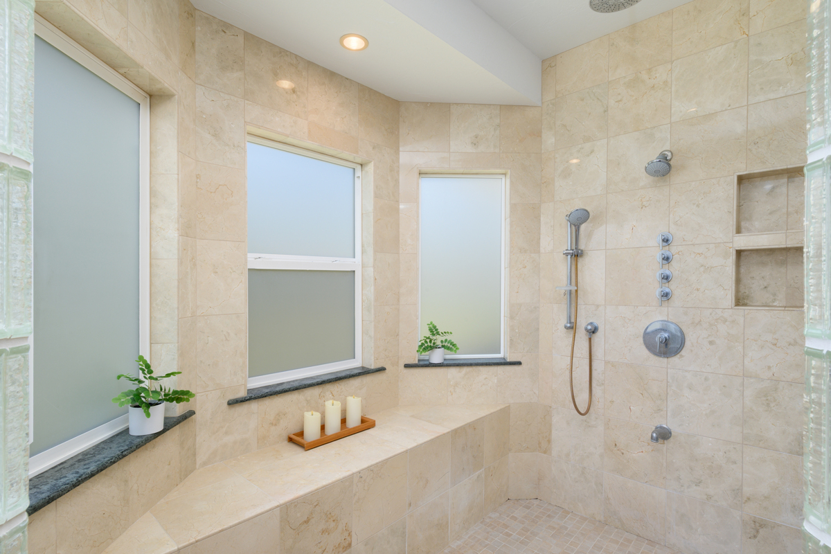 59-117 Hahalua Pl Property Photo 11