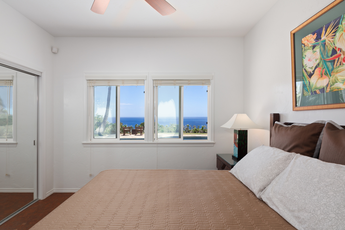 59-117 Hahalua Pl Property Photo 14