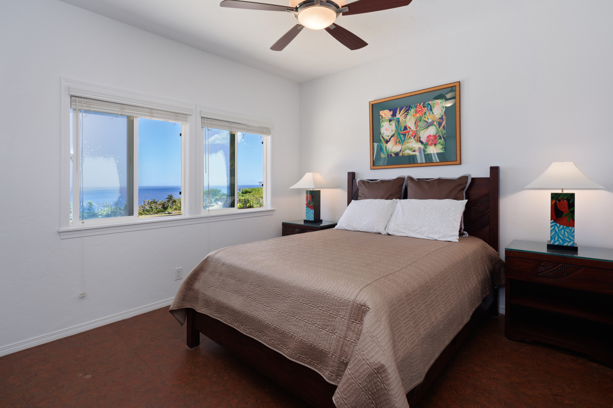 59-117 Hahalua Pl Property Photo 15