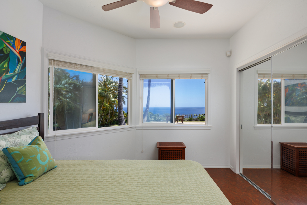 59-117 Hahalua Pl Property Photo 16