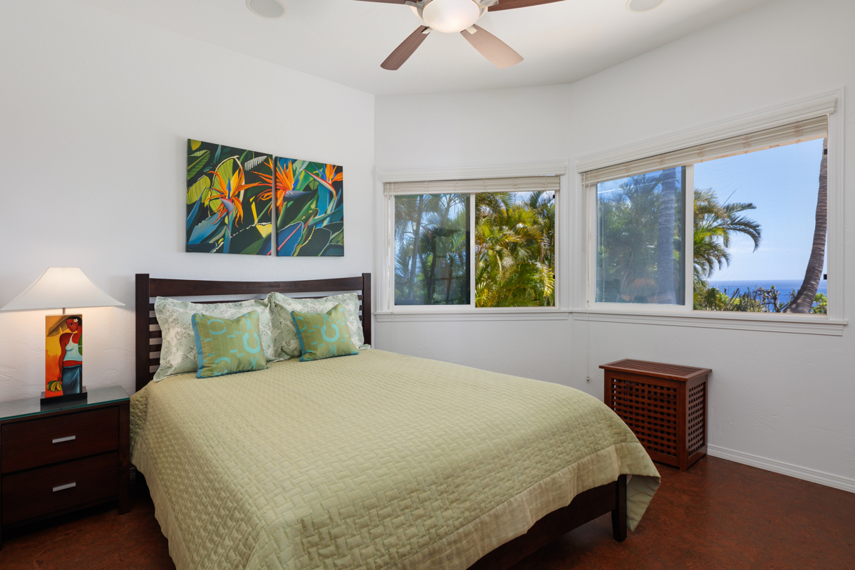 59-117 Hahalua Pl Property Photo 17