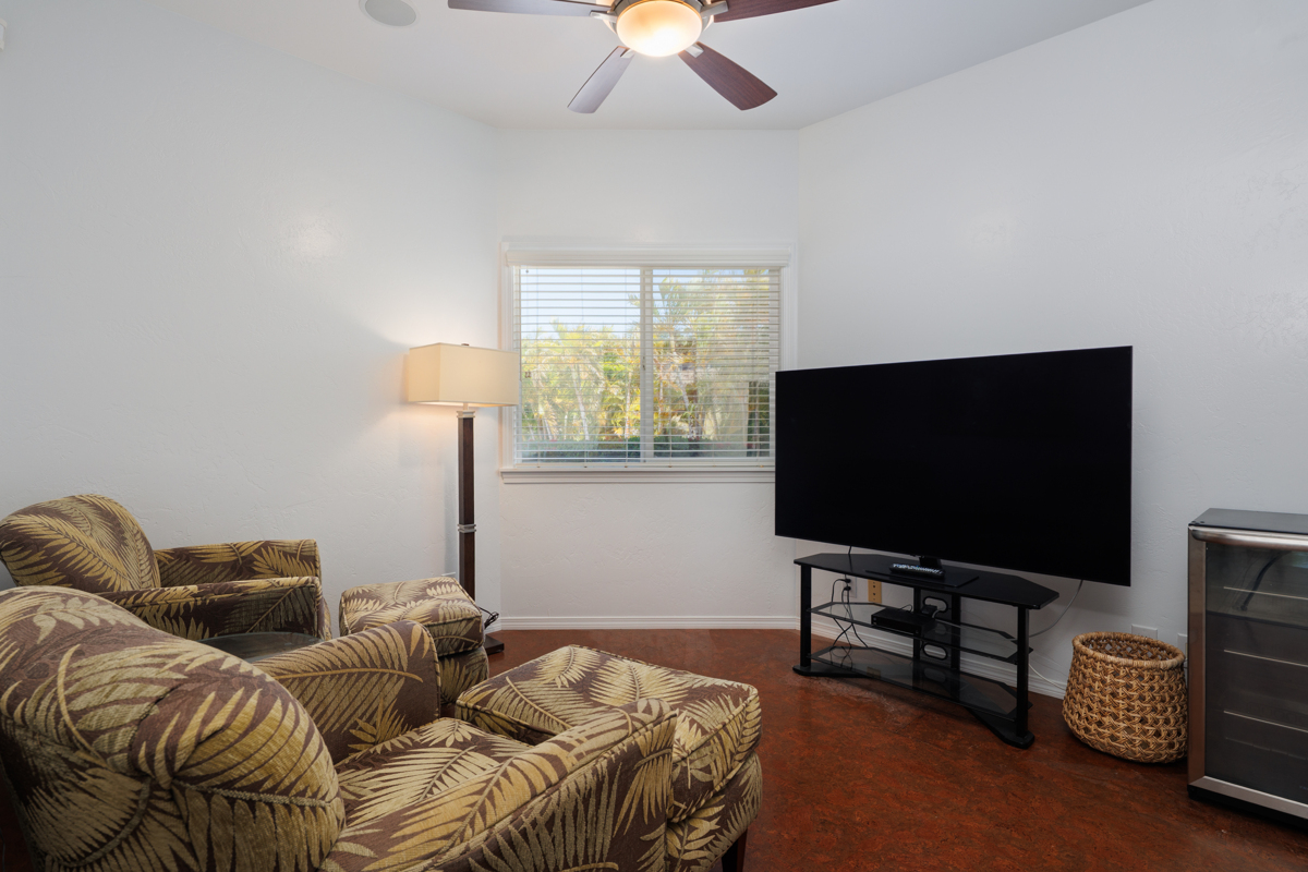 59-117 Hahalua Pl Property Photo 18