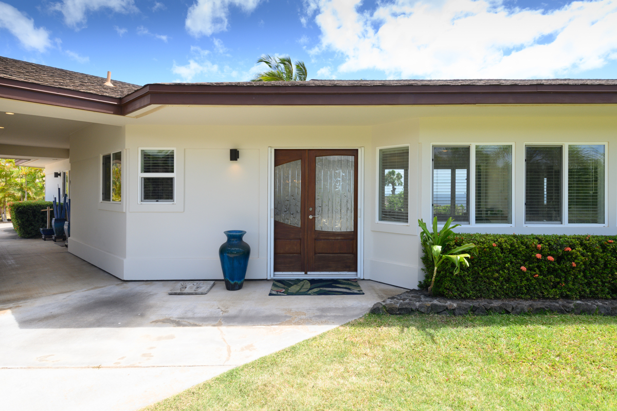 59-117 Hahalua Pl Property Photo 21