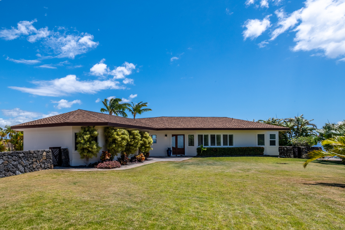 59-117 Hahalua Pl Property Photo 22
