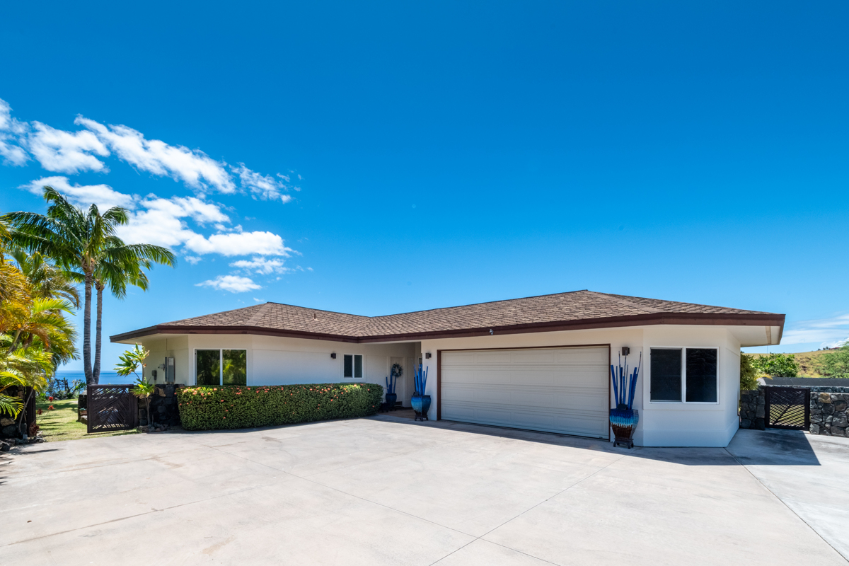 59-117 Hahalua Pl Property Photo 23