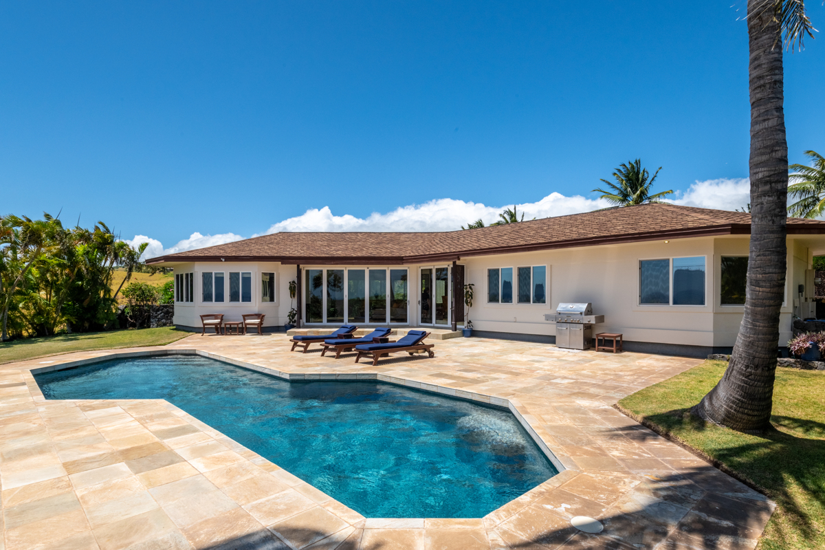 59-117 Hahalua Pl Property Photo 25