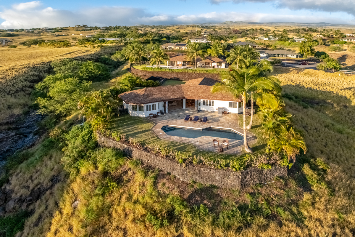 59-117 Hahalua Pl Property Photo 26