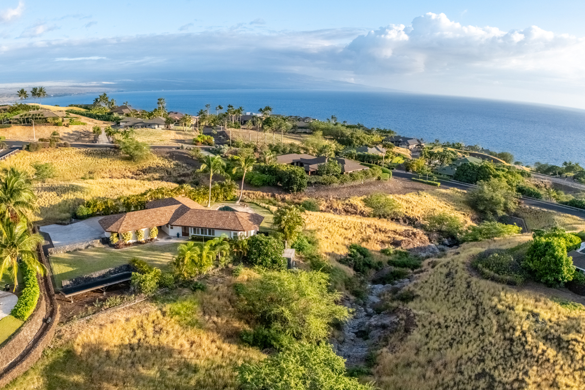 59-117 Hahalua Pl Property Photo 27