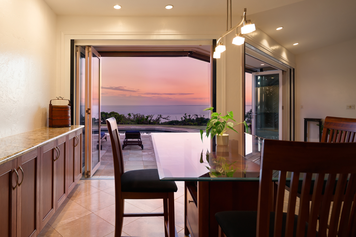 59-117 Hahalua Pl Property Photo 28