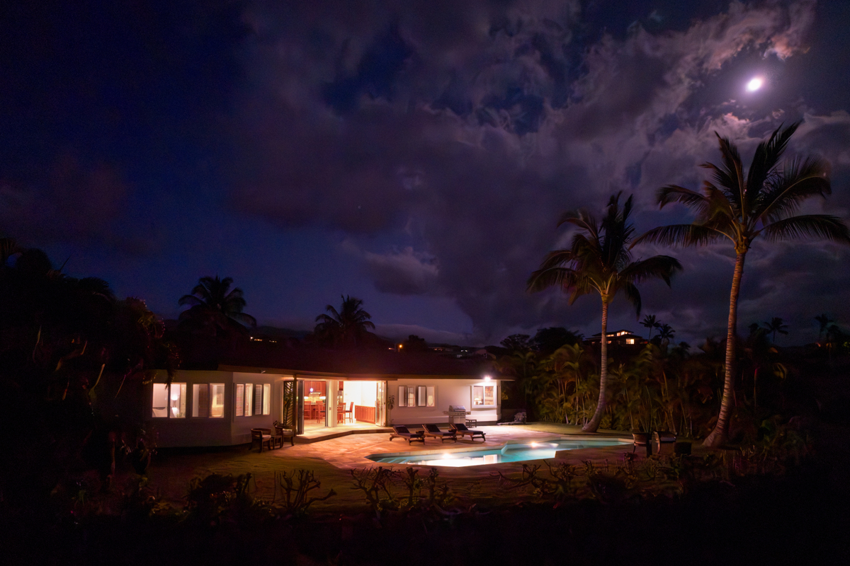 59-117 Hahalua Pl Property Photo 30