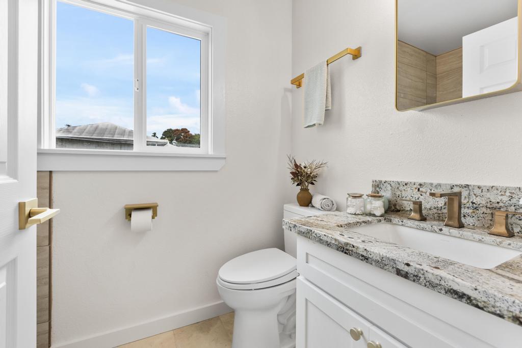 40 Hualilili St Property Photo 14