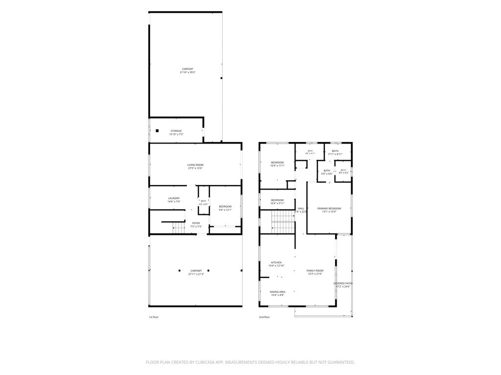 40 Hualilili St Property Photo 30