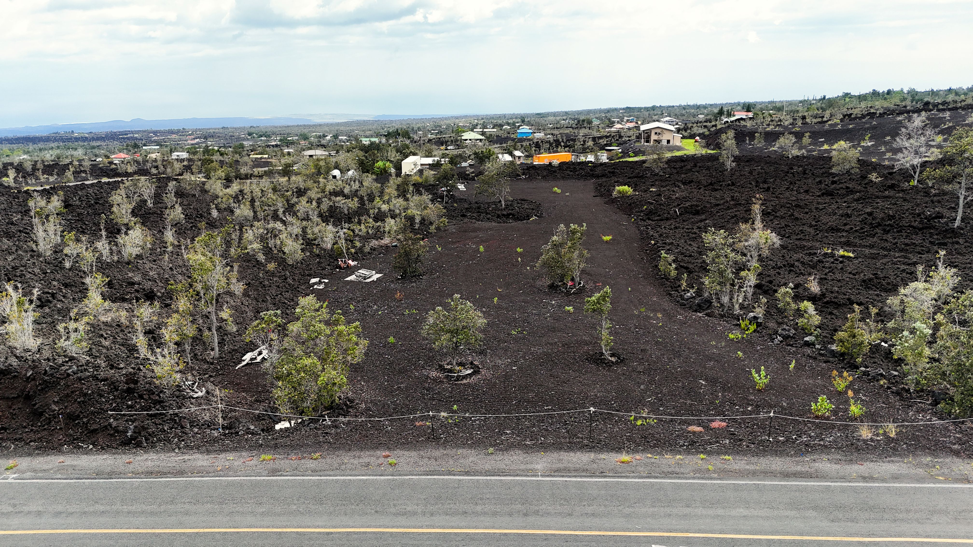92-8911 Lehua Lane Property Photo 4