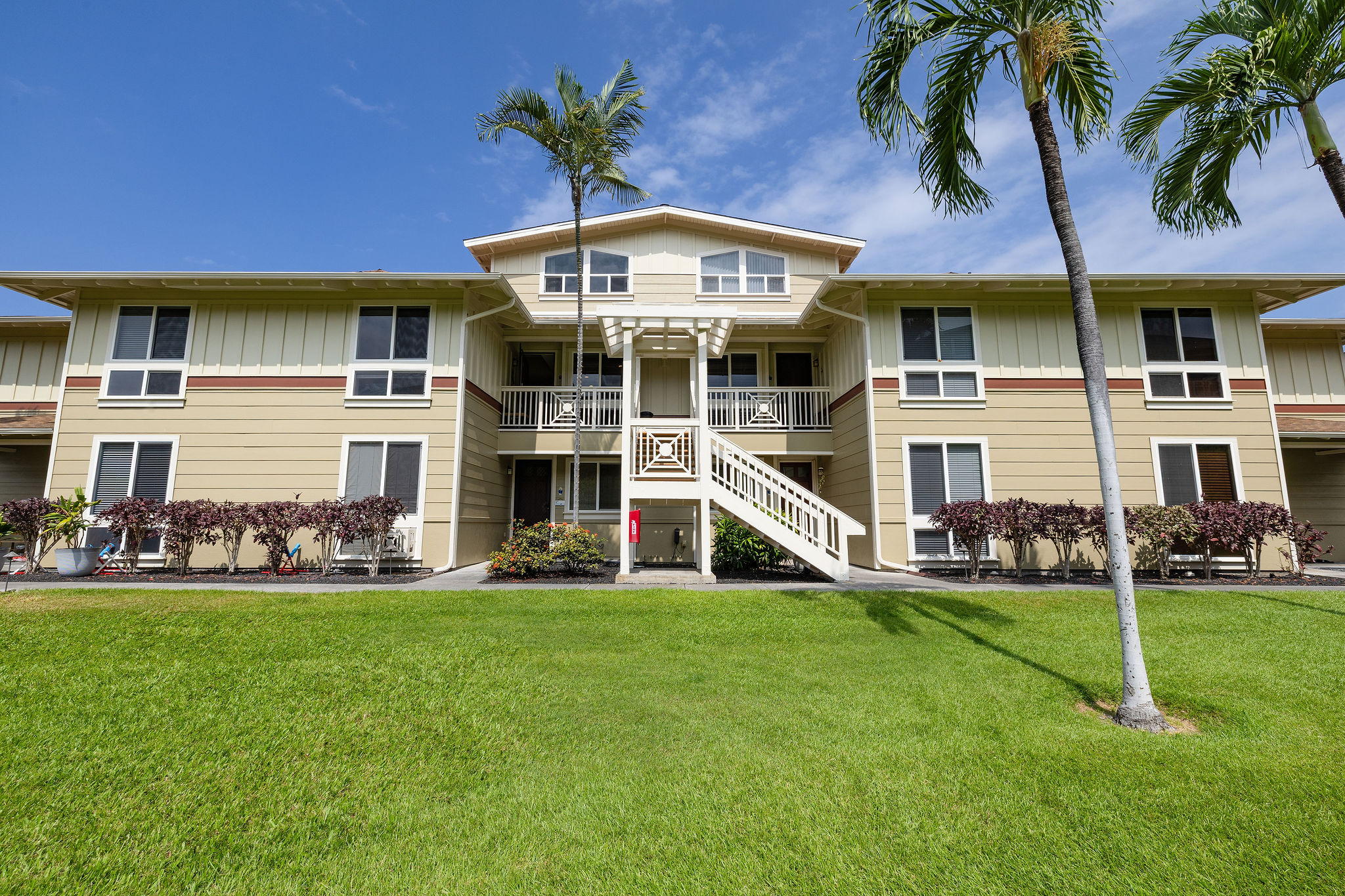 75-5919 Alii Dr U22 Property Photo 3