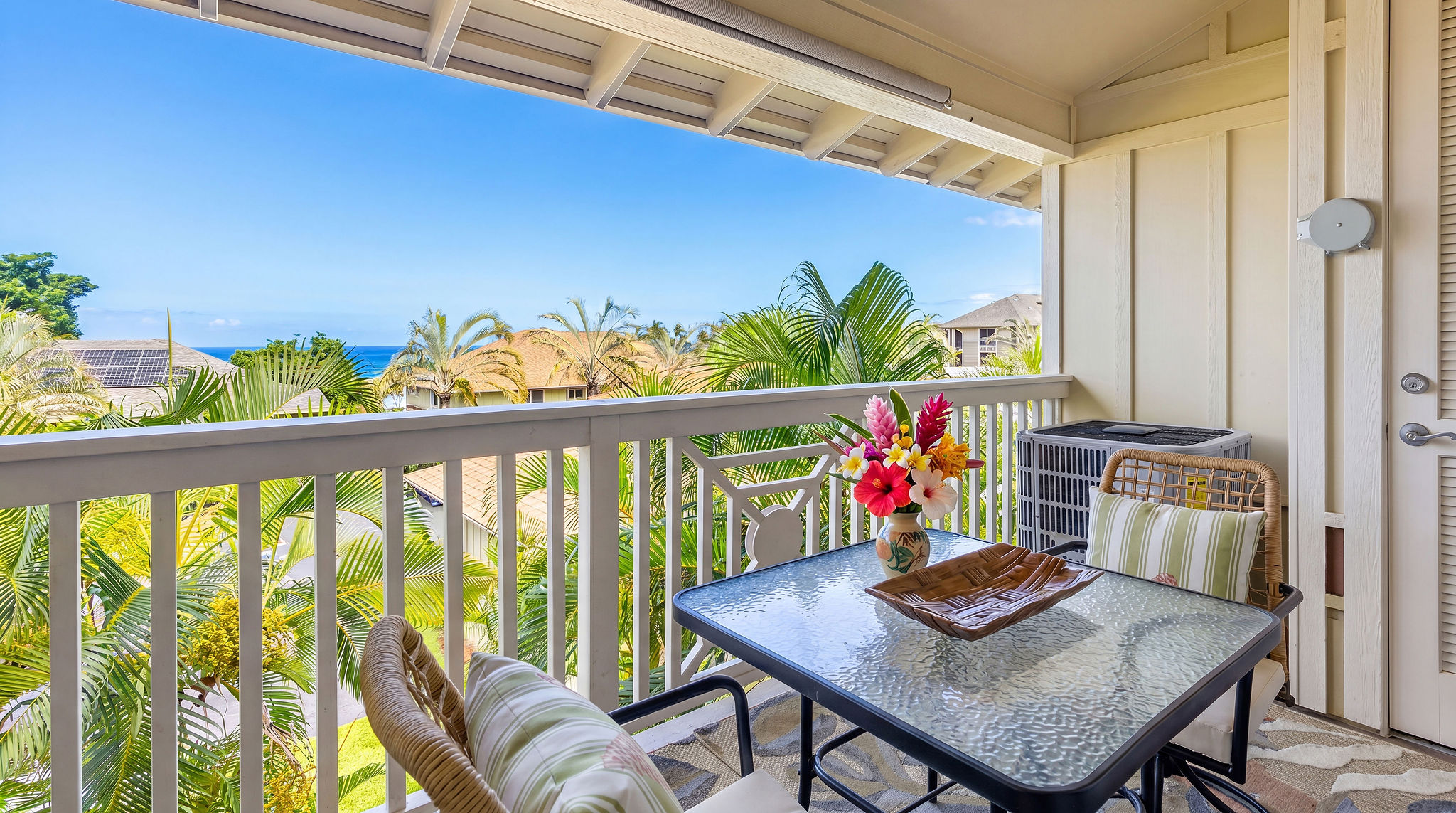75-5919 Alii Dr U22 Property Photo 6