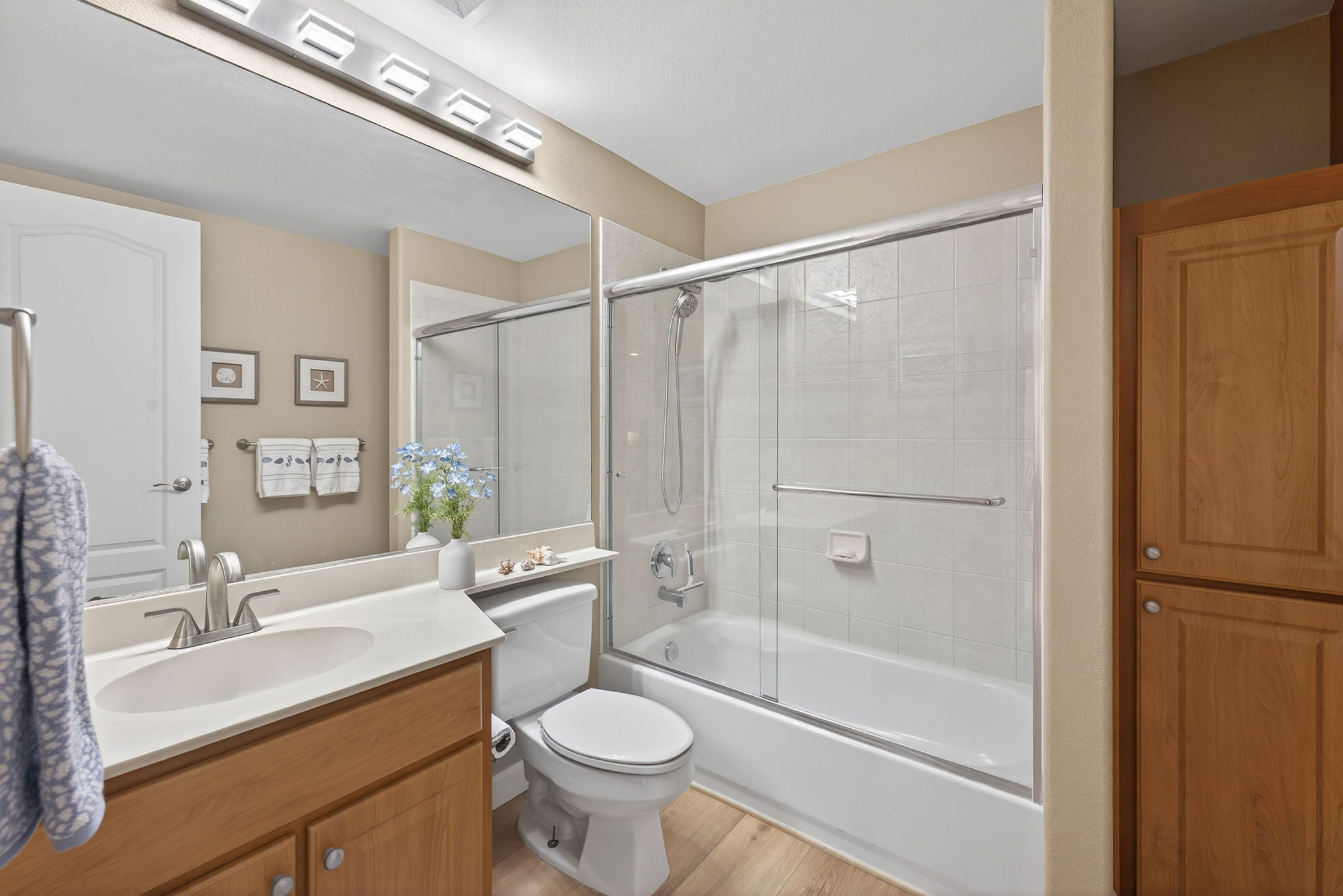 75-5919 Alii Dr U22 Property Photo 13