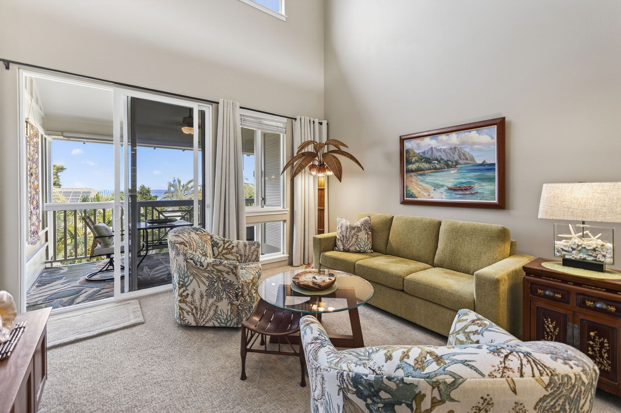 75-5919 Alii Dr U22 Property Photo 14