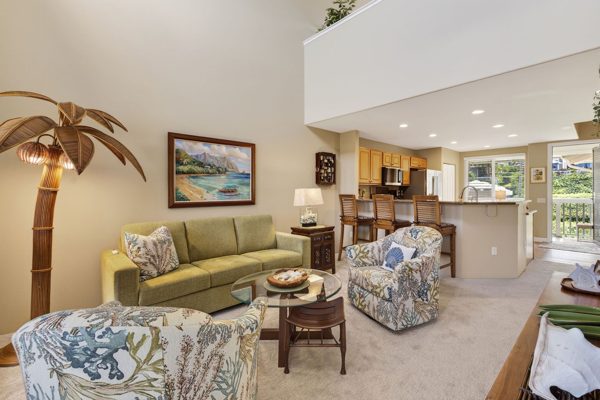 75-5919 Alii Dr U22 Property Photo 15