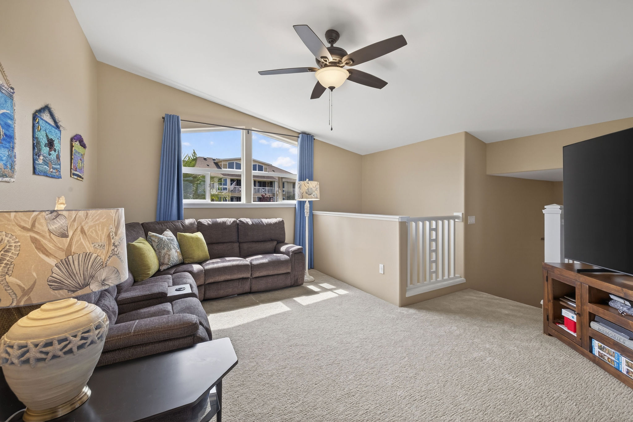 75-5919 Alii Dr U22 Property Photo 22