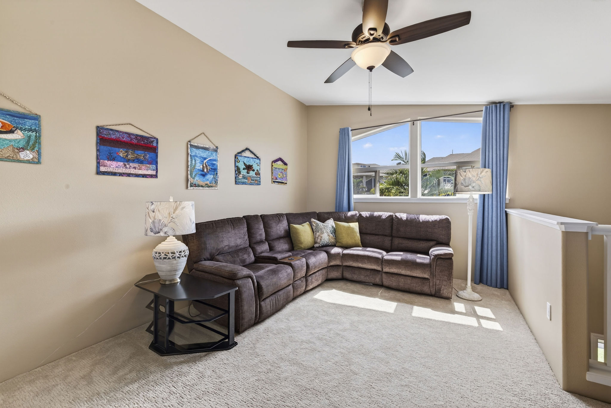 75-5919 Alii Dr U22 Property Photo 23